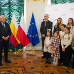 240117 Wręczenie nagród _Kto to taki wolontariusz_-06.jpg