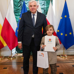 240117 Wręczenie nagród _Kto to taki wolontariusz_-13.jpg