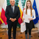 240117 Wręczenie nagród _Kto to taki wolontariusz_-23.jpg