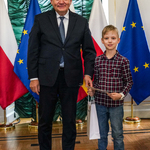 240117 Wręczenie nagród _Kto to taki wolontariusz_-09.jpg