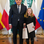 240117 Wręczenie nagród _Kto to taki wolontariusz_-14.jpg