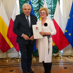 240117 Wręczenie nagród _Kto to taki wolontariusz_-44.jpg