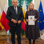 240117 Wręczenie nagród _Kto to taki wolontariusz_-45.jpg