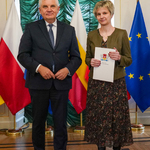 240117 Wręczenie nagród _Kto to taki wolontariusz_-49.jpg