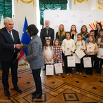 240117 Wręczenie nagród _Kto to taki wolontariusz_-53.jpg