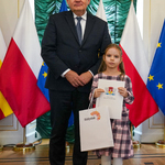 240117 Wręczenie nagród _Kto to taki wolontariusz_-22.jpg