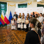 240117 Wręczenie nagród _Kto to taki wolontariusz_-58.jpg