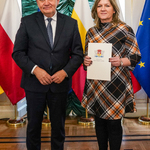 240117 Wręczenie nagród _Kto to taki wolontariusz_-47.jpg