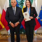 240117 Wręczenie nagród _Kto to taki wolontariusz_-51.jpg