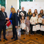 240117 Wręczenie nagród _Kto to taki wolontariusz_-56.jpg