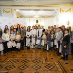 240117 Wręczenie nagród _Kto to taki wolontariusz_-60.jpg
