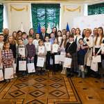 240117 Wręczenie nagród _Kto to taki wolontariusz_-61.jpg