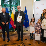 240117 Wręczenie nagród _Kto to taki wolontariusz_-55.jpg