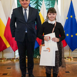 240117 Wręczenie nagród _Kto to taki wolontariusz_-08.jpg