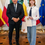 240117 Wręczenie nagród _Kto to taki wolontariusz_-24.jpg