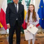 240117 Wręczenie nagród _Kto to taki wolontariusz_-15.jpg