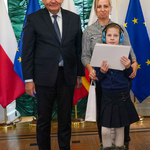 240117 Wręczenie nagród _Kto to taki wolontariusz_-10.jpg