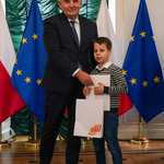 240117 Wręczenie nagród _Kto to taki wolontariusz_-11.jpg