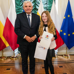240117 Wręczenie nagród _Kto to taki wolontariusz_-25.jpg