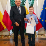 240117 Wręczenie nagród _Kto to taki wolontariusz_-32.jpg