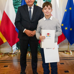 240117 Wręczenie nagród _Kto to taki wolontariusz_-26.jpg