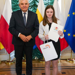 240117 Wręczenie nagród _Kto to taki wolontariusz_-37.jpg