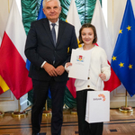 240117 Wręczenie nagród _Kto to taki wolontariusz_-40.jpg