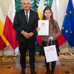 240117 Wręczenie nagród _Kto to taki wolontariusz_-33.jpg