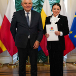 240117 Wręczenie nagród _Kto to taki wolontariusz_-43.jpg
