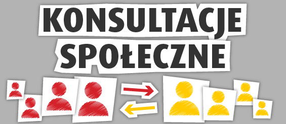 Konsultacje społeczne 565x246-01.png
