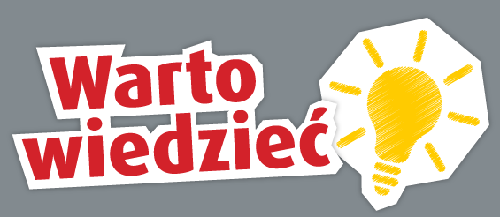 Warto wiedzieć 565x246-01.png