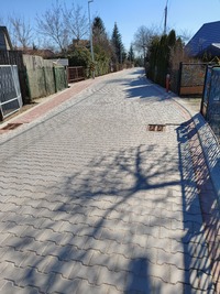 1. niewodnicka.jpg