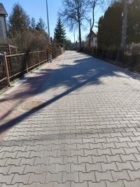 3. niewodnicka.jpg