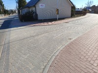 3. niewodnicka.jpg