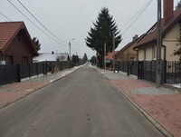 1.2 ul. Starosielce po rozbudowie.jpg