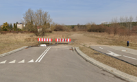 10.1 1KD-Z przed budową.png