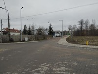 8.2 ul. Rodzinna po wybudowaniu.jpg