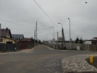 7.2 ul. Sielska po wybudowaniu.jpg