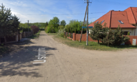 3.1 ul. Bagnówka kolonia przed budową.png