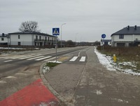 6.2 ul. Św. Łukasza po wybudowaniu.jpg