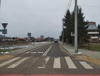 5.2 ul. Zawady po wybudowaniu.jpg
