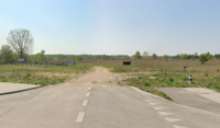 6.1 ul. Św. Łukasza przed budową.png