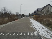 4.2 ul. Kiemliczów po wybudowaniu.jpg
