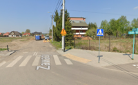 5.1 ul. Zawady przed budową.png