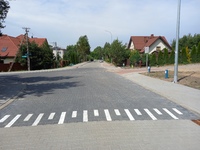 2.2 ul. Wiklinowa po wybudowaniu.jpg