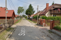 1.1 ul. Starosielce przed rozbudową.png