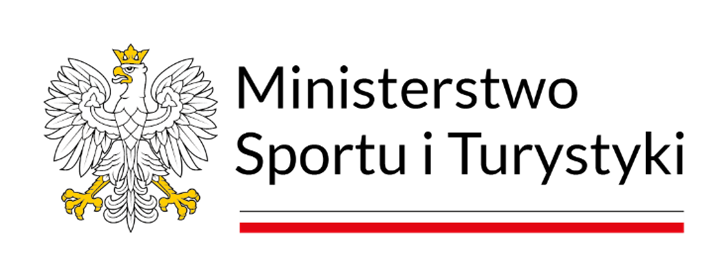 logom.png