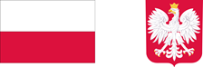 logo msit.png