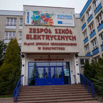 240229 Zespół Szkół Elektrycznych-01.jpg