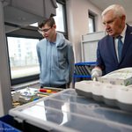 240229 Zespół Szkół Elektrycznych-04.jpg